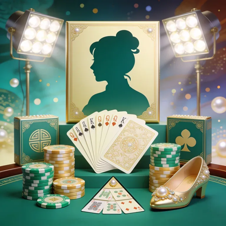 Live Casino Tables and Slots at wabo