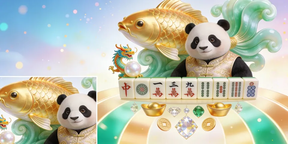 wabo wabo Malaysian Players – Live Baccarat and Slots