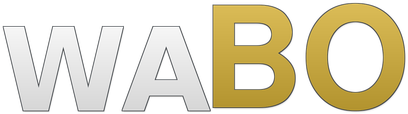 wabo Logo
